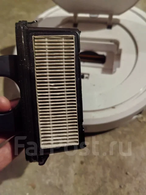 ������-��������. ����