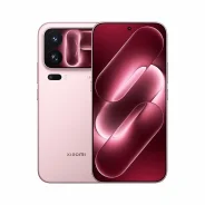 Xiaomi 18 Pro. �����, 512 ��, �����, 4G LTE, 5G, Dual-SIM, ����������, NFC, ������� �������, ������������ �������. ��� ����� �� ������������ ����