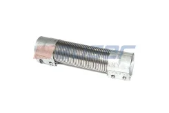 ����� ���������! � �������� �� ���������� MB Atego Auger 65496 65496 ����