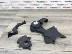 ����� ��� Ford Focus 3 2011 1676581 1.6 PNDA 1676581 ����