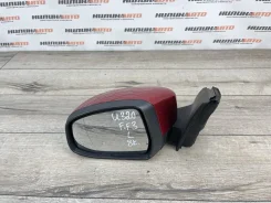 ������� Ford Focus 3 2011 2171869 1.6 PNDA, ����� 2171869 ����
