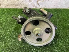 ����� �������������� Toyota Caldina 5E-FE 4432020420 ����
