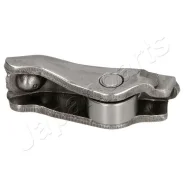����� ��� JapanParts BZDW001 BZDW001 ����