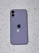 Apple iPhone 11. �/�, 128 ��, ���������� ����