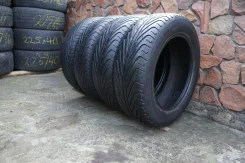 Profil Tornado. ������, 2020 ���, �/�, ����� 25 % ����