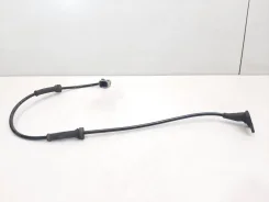 ������ ABS Peugeot 308 2008 4545F5 4A/C EP6, �������� ����� 4545F5 ����