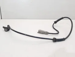 ������ ABS Peugeot 308 2008 4545F5 4A/C EP6, �������� ������ 4545F5 ����