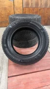 Michelin X-Ice North 4 SUV. ������, ����������, 2025 ���, ����� ����