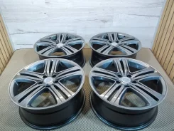 AMS. 7.5x18", 5x114.3, ET50, �� 67,1���. ����