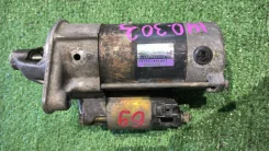 ������� Toyota Mark II, Chaser, Crown JZX100, JZX90, JZX101, JZS171 2810046200 ����