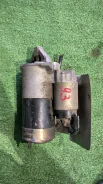 ������� Mitsubishi Airtrek, Chariot Grandis, Legnum, Dion CU4W, CR9W, N84W, EA3W MD362910 ����