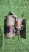 ������� Mitsubishi Airtrek, Chariot Grandis, Legnum, Dion CU4W, CR9W, N84W, EA3W MD362910 ����