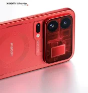 Xiaomi 18 Pro Max, ����� �������, ��������, ��������. �����, 256 ��, �������, 3G, 4G LTE, 5G, Dual-SIM, NFC, ������� �������, ������������ �������. ��...