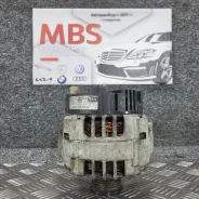 ��������� mercedes E 2000 A0111546202 W210 M112.941 A0111546202 ����