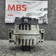 ��������� mercedes E 2012 A0009067900 W212 OM651.924 A0009067900 ����