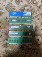 DDR2. ����
