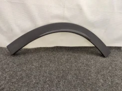 ����������� ����� Omoda C5 2021-�. � 609001178AB T19C, ������ ����� 609001178AB ����