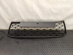 ������� ������� Mitsubishi Pajero Sport 2015-2021 6402A373 KS, �������� 6402A373 ����