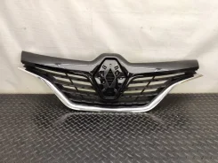 ������� ��������� Renault Kaptur 2016-2020 623103985R 623103985R ����