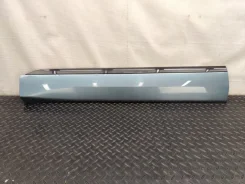������� ����� Jaecoo J8 2024-�. �. 609001019AA T26, �������� ����� 609001019AA ����