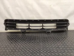 ������� � ������ Kia Seltos 2019-�. �. 86531Q5000 SP2, �������� 86531Q5000 ����