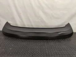 ������� ������� Skoda Rapid 2012-2020 5JH807521 NH3, ������ 5JH807521 ����