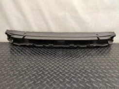 �������� ������� Skoda Karoq 2017- �. � 57A807248C NU7, �������� 57A807248C ����