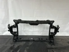 ����� ��������� Kia K5 2019-�. �. 64101L2000 DL3 64101L2000 ����