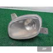 ��������������� ���� ����� 8620224 Volvo S80 2004 � 8620224 ����