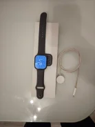 Apple Watch Series 10 ����