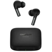 OnePlus Buds Pro 2 ����
