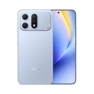 Honor Win Turbo. �����, 512 ��, �����, 4G LTE, 5G, Dual-SIM, NFC, ������� �������. ��� ����� �� ������������ ����