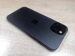 Apple iPhone 15. �/�, 128 ��, ������ ����