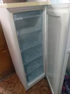 ������ �����������. ����