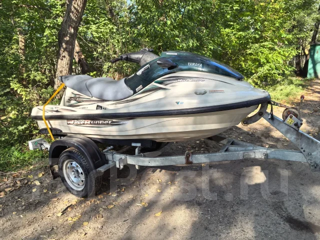 Yamaha XLT1200. 2000 ��� ����