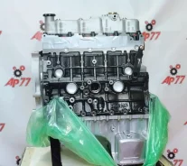 ��������� Great Wall Hover ��������� 68�� 1003100E06 GW2.8TC 1003100E06 ����
