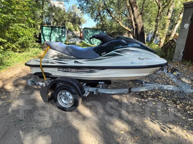 Yamaha XLT1200. 2000 ��� ����