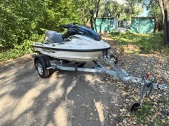 Yamaha XLT1200. 2000 ��� ����