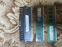 DDR3. ����
