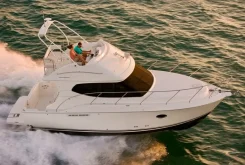 Silverton. 2011 ���, ����� 11,46��., ��������� ������������, 630��.�., ������. ��� ����� �� ������������ ����