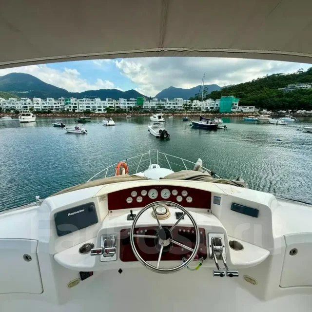 Silverton. 2011 ���, ����� 11,46��., ��������� ������������, 630��.�., ������. ��� ����� �� ������������ ����