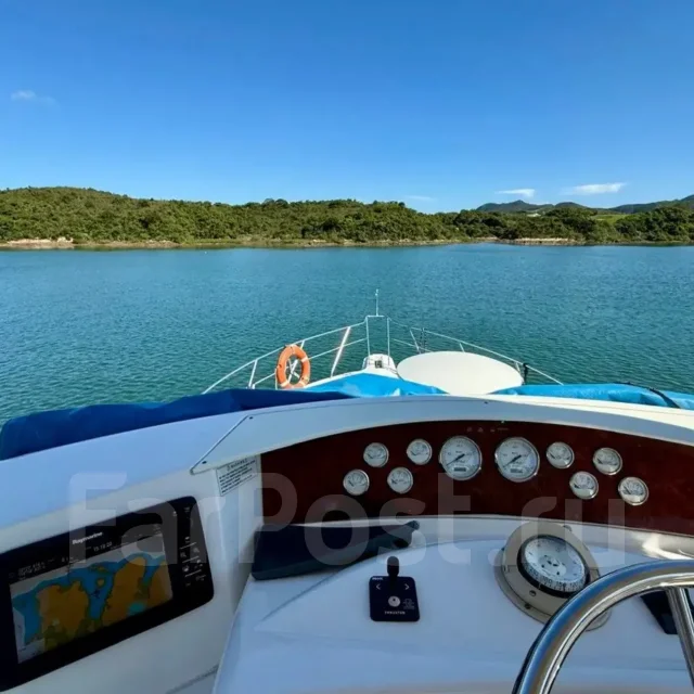 Silverton. 2011 ���, ����� 11,46��., ��������� ������������, 630��.�., ������. ��� ����� �� ������������ ����