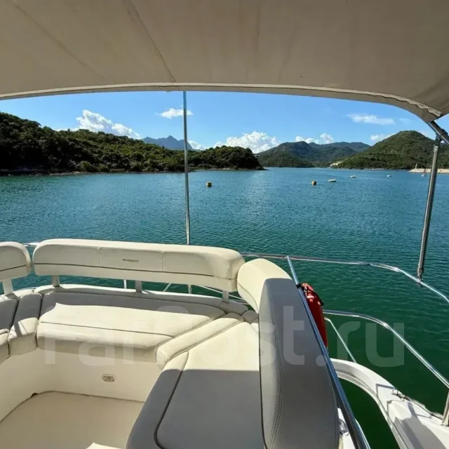 Silverton. 2011 ���, ����� 11,46��., ��������� ������������, 630��.�., ������. ��� ����� �� ������������ ����