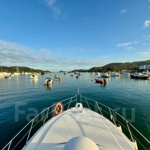 Silverton. 2011 ���, ����� 11,46��., ��������� ������������, 630��.�., ������. ��� ����� �� ������������ ����