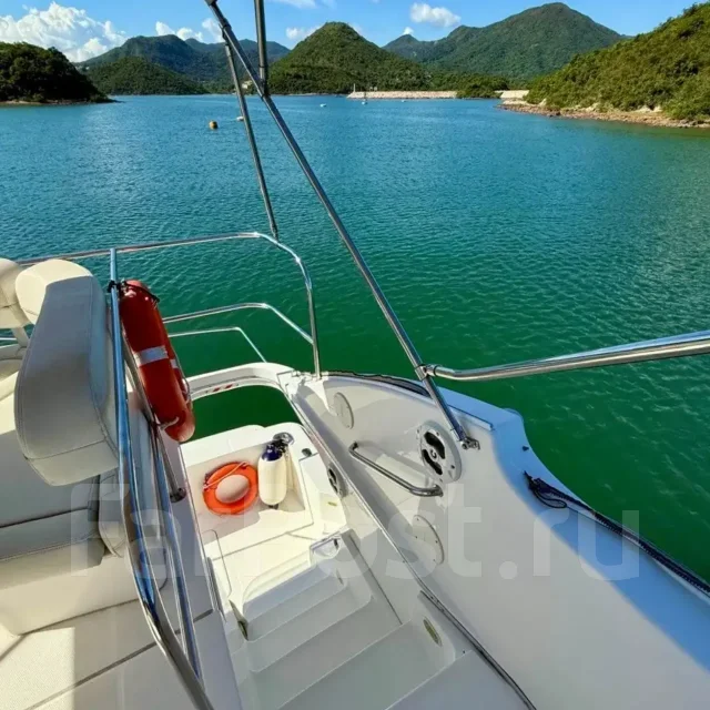 Silverton. 2011 ���, ����� 11,46��., ��������� ������������, 630��.�., ������. ��� ����� �� ������������ ����