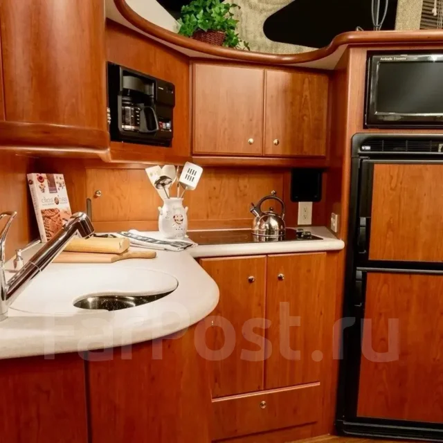 Silverton. 2011 ���, ����� 11,46��., ��������� ������������, 630��.�., ������. ��� ����� �� ������������ ����