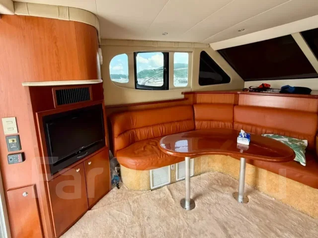 Silverton. 2011 ���, ����� 11,46��., ��������� ������������, 630��.�., ������. ��� ����� �� ������������ ����