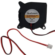 ����������� ��� ��. ����
