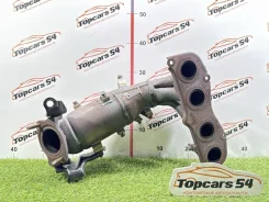 ��������� ��������� � ������������� (��������) Toyota Camry 03.2002 [������ 49358��] 2505128101 ACV30 2AZ-FE 2505128101 ����