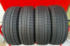 Bridgestone Blizzak VRX2. ������, ��� �����, �/�, ����� �� 5 % ����